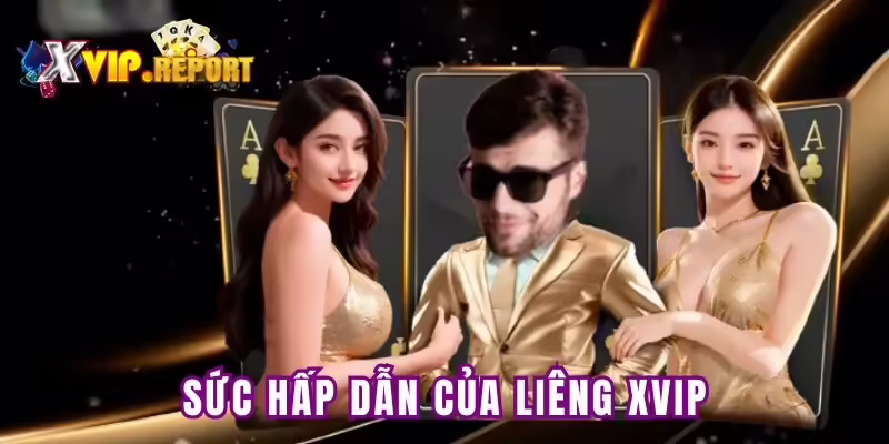 Lý do nên tham gia game